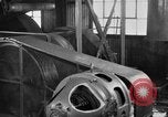 Image of coal mining United States USA, 1919, second 49 stock footage video 65675050765