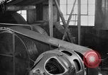Image of coal mining United States USA, 1919, second 50 stock footage video 65675050765