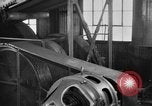 Image of coal mining United States USA, 1919, second 51 stock footage video 65675050765