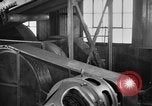 Image of coal mining United States USA, 1919, second 52 stock footage video 65675050765