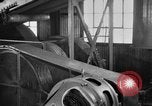Image of coal mining United States USA, 1919, second 53 stock footage video 65675050765