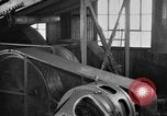 Image of coal mining United States USA, 1919, second 54 stock footage video 65675050765