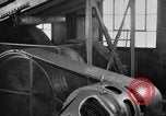 Image of coal mining United States USA, 1919, second 55 stock footage video 65675050765