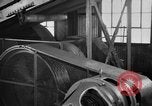 Image of coal mining United States USA, 1919, second 56 stock footage video 65675050765