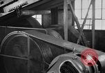 Image of coal mining United States USA, 1919, second 57 stock footage video 65675050765