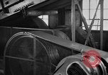 Image of coal mining United States USA, 1919, second 58 stock footage video 65675050765