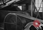 Image of coal mining United States USA, 1919, second 59 stock footage video 65675050765