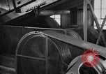 Image of coal mining United States USA, 1919, second 60 stock footage video 65675050765