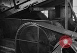 Image of coal mining United States USA, 1919, second 61 stock footage video 65675050765