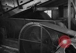 Image of coal mining United States USA, 1919, second 62 stock footage video 65675050765