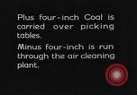 Image of coal mining United States USA, 1919, second 5 stock footage video 65675050766