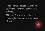 Image of coal mining United States USA, 1919, second 12 stock footage video 65675050766