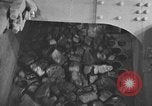 Image of coal mining United States USA, 1919, second 14 stock footage video 65675050766