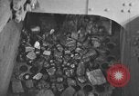 Image of coal mining United States USA, 1919, second 15 stock footage video 65675050766