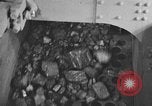 Image of coal mining United States USA, 1919, second 16 stock footage video 65675050766