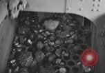 Image of coal mining United States USA, 1919, second 17 stock footage video 65675050766