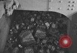Image of coal mining United States USA, 1919, second 18 stock footage video 65675050766