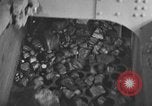 Image of coal mining United States USA, 1919, second 19 stock footage video 65675050766