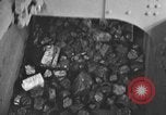 Image of coal mining United States USA, 1919, second 20 stock footage video 65675050766