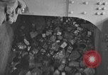 Image of coal mining United States USA, 1919, second 21 stock footage video 65675050766