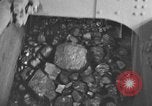 Image of coal mining United States USA, 1919, second 22 stock footage video 65675050766