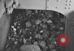Image of coal mining United States USA, 1919, second 23 stock footage video 65675050766