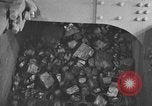 Image of coal mining United States USA, 1919, second 24 stock footage video 65675050766