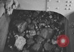Image of coal mining United States USA, 1919, second 25 stock footage video 65675050766