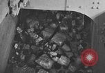 Image of coal mining United States USA, 1919, second 26 stock footage video 65675050766