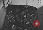 Image of coal mining United States USA, 1919, second 28 stock footage video 65675050766