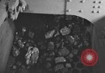 Image of coal mining United States USA, 1919, second 30 stock footage video 65675050766
