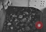 Image of coal mining United States USA, 1919, second 31 stock footage video 65675050766
