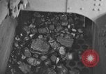Image of coal mining United States USA, 1919, second 32 stock footage video 65675050766