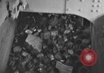 Image of coal mining United States USA, 1919, second 33 stock footage video 65675050766