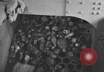 Image of coal mining United States USA, 1919, second 34 stock footage video 65675050766