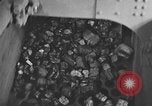Image of coal mining United States USA, 1919, second 35 stock footage video 65675050766