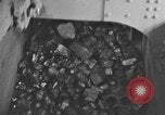 Image of coal mining United States USA, 1919, second 36 stock footage video 65675050766