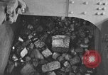 Image of coal mining United States USA, 1919, second 37 stock footage video 65675050766
