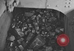 Image of coal mining United States USA, 1919, second 38 stock footage video 65675050766
