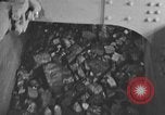 Image of coal mining United States USA, 1919, second 39 stock footage video 65675050766