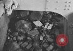 Image of coal mining United States USA, 1919, second 40 stock footage video 65675050766