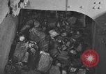 Image of coal mining United States USA, 1919, second 41 stock footage video 65675050766