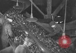 Image of coal mining United States USA, 1919, second 45 stock footage video 65675050766