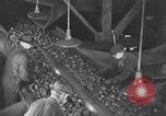 Image of coal mining United States USA, 1919, second 46 stock footage video 65675050766