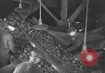 Image of coal mining United States USA, 1919, second 47 stock footage video 65675050766