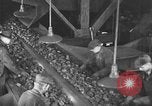 Image of coal mining United States USA, 1919, second 48 stock footage video 65675050766