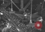 Image of coal mining United States USA, 1919, second 49 stock footage video 65675050766