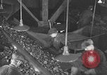 Image of coal mining United States USA, 1919, second 50 stock footage video 65675050766