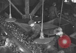 Image of coal mining United States USA, 1919, second 51 stock footage video 65675050766