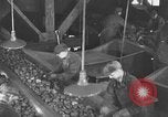 Image of coal mining United States USA, 1919, second 52 stock footage video 65675050766